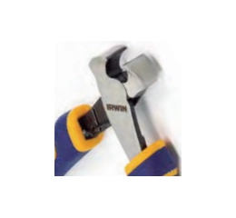 Mini Alicate - Corte Frontal Vise-Grip®